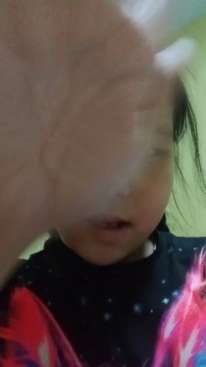 разговариваем