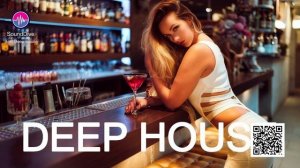 Luxury House Music Radio Mixed SoundDive 2026