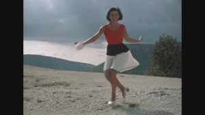 ШКОЛА ШАФФЛА В СССР