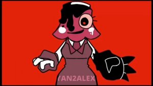 Звук шикарный,если будут идеи то сделаю под него видео