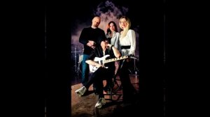 Лебедь, Дуэт "Джем"  и Александр Постников - Потерянные души