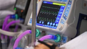 Причиной смерти режиссера Олега Шухера стал инфаркт