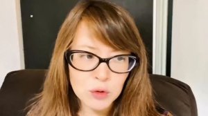 Зубаревич застряла в сырьевой модели? Мой ответ на прогноз «2026 будет хуже 2025»