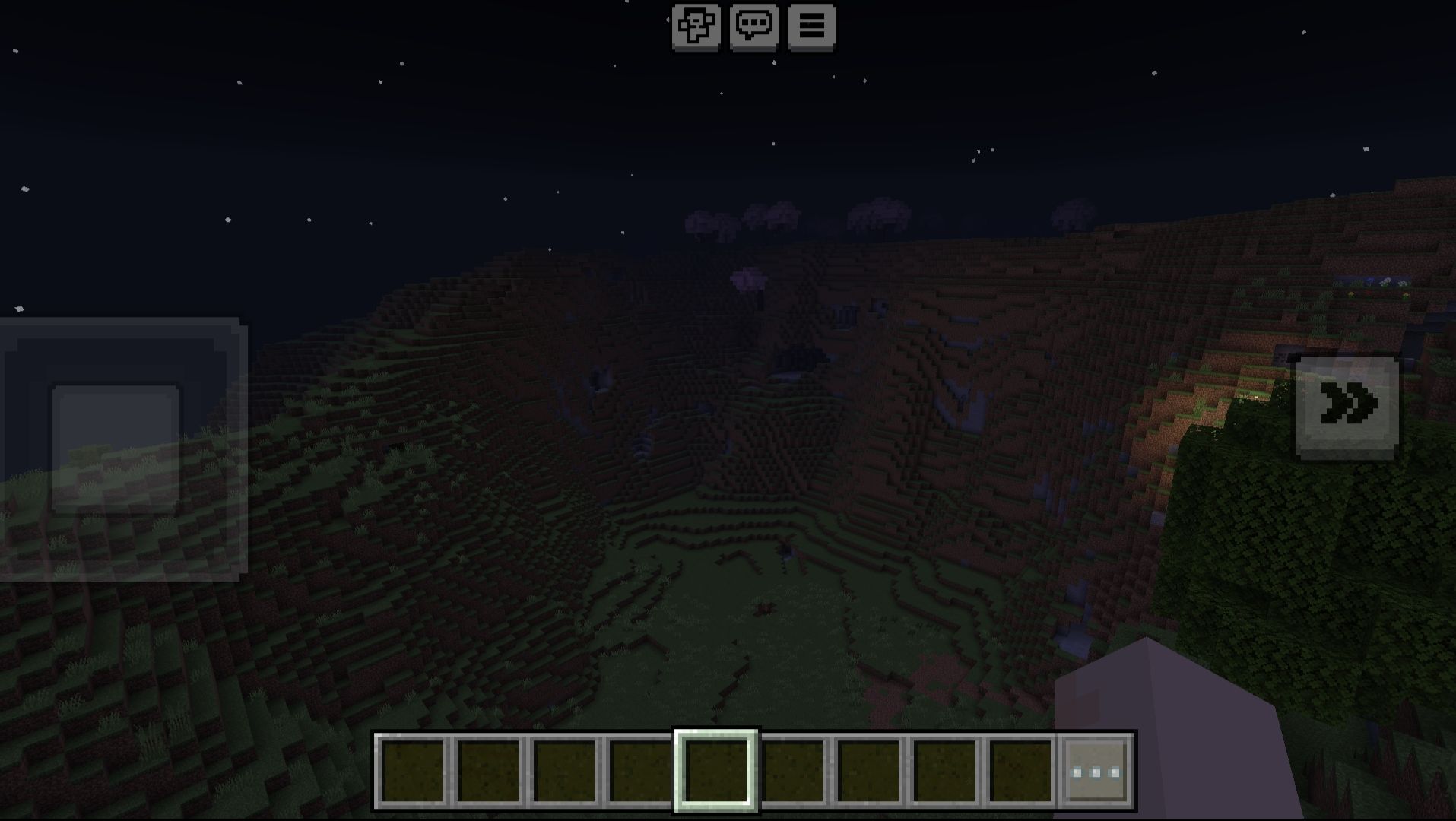 ПРОХОЖДЕНИЕ И ВЫЖИВАНИЕ МАЙНКРАФТА 2 ЧАСТЬ