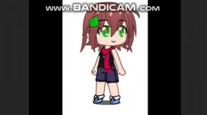 последнее видео на сегодня