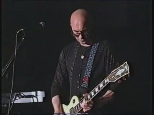 КРУИЗ-Виза для круиза