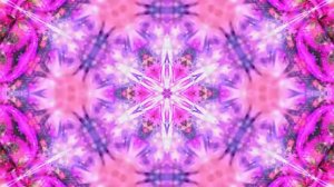 Футажи! Футаж 2 Красота и блеск Волшебного сияния!