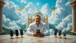 Субботний расслабляющий массаж 28.03.26