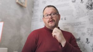 № 7145 Интересные вести