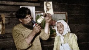 Индикатор мерцания - в каждую избу! (Ютуб 2016)