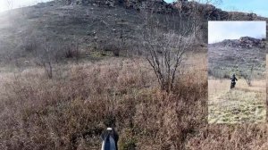 Новые подъёмы vs старые подъёмы: кто кого?