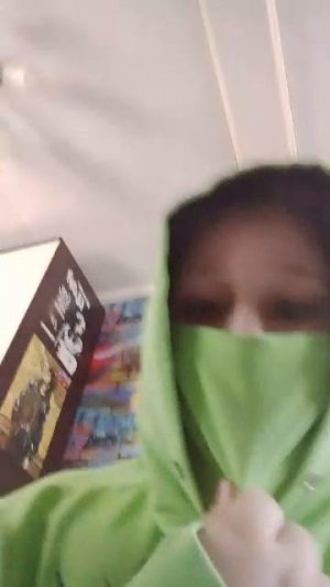 у нас появился MAX канал название ПДБ плюшки