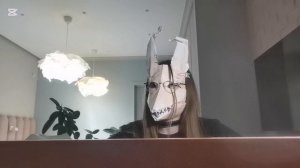 Сегодня годовщина этого канала :3
1 год