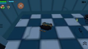 сделал орео из говнолазера пишите ему хештеги #говнолазервиуалеие по ролике ЗА АРТЁМКУ 🤟🤟🤟👍👍👍