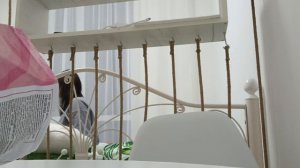 распаковка чипсов