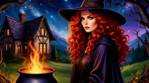 АУДИОКНИГА ✦ ИСКРА МЕЖДУ НАМИ ✦ ЛЮБОВНОЕ ФЭНТЕЗИ