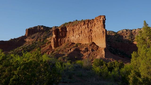 Emotional Satisfaction 2026 _ Top Chill Mix