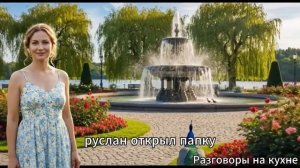 " СЕРДЦЕ ХИРУРГА " История трогает дл глубины души.