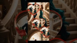 КАК ЖЕ Я СЕЙЧАС СКУЧАЮ... ❤️❤️