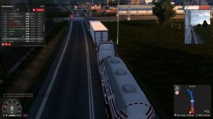 ETS2 MP report id4868013