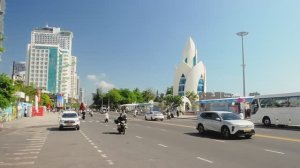 Вьетнам Нячанг Сейчас ☀️ Погода в Нячанге  +30, Море +26 и идеальные условия для отдыха с детьми