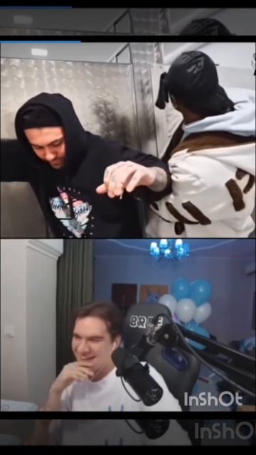 от души БРУХ 🤣