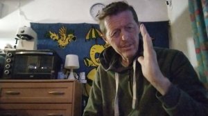 VID_20260328_063224.mp4 все дерьмо от тупой кашолки