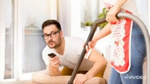 *** Я ТВОЯ СУББОТА,ТЫ МОЙ ПОНЕДЕЛЬНИК ***