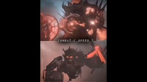 СБОРНИК ЭДИТОВ ПРО СКИБИДИ ТУАЛЕТ #2