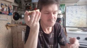 Рубрика "МУКБАНГ " Ем  и худею диета  и Посплетничать и Ябеда Корябида