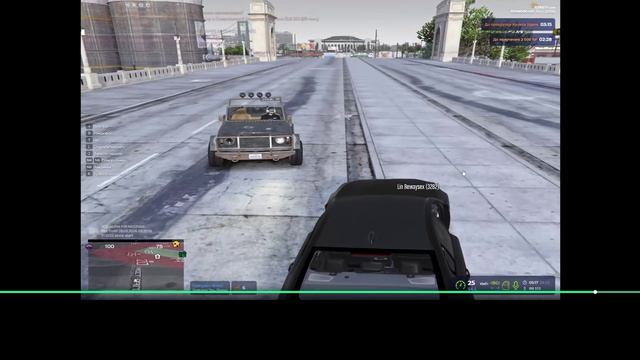 Обрезать MP4 онлайн — точная или быстрая обрезка _ VidOcean — Яндекс Браузер 2026-03-28 05-20-56