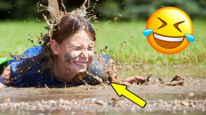 ✅ Я РЖАЛ ДО СЛЁЗ, СМЕШНЫЕ ПРИКОЛЫ 2026, СБОРНИК ПРИКОЛОВ, ЛУЧШИЕ ПРИКОЛЫ, С ДЕВУШКАМИ, С КОТАМИ