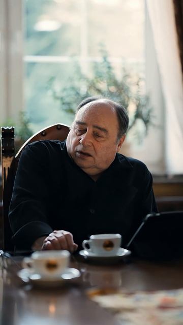 Сквозь тернии к зёрнам - 4 серия! #lebo #coffee