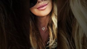 "Уволившихся полицейских направить на СВО!"