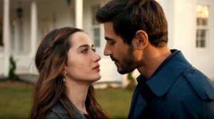 Арафта 96-97 серии анонc, что будет в сериале