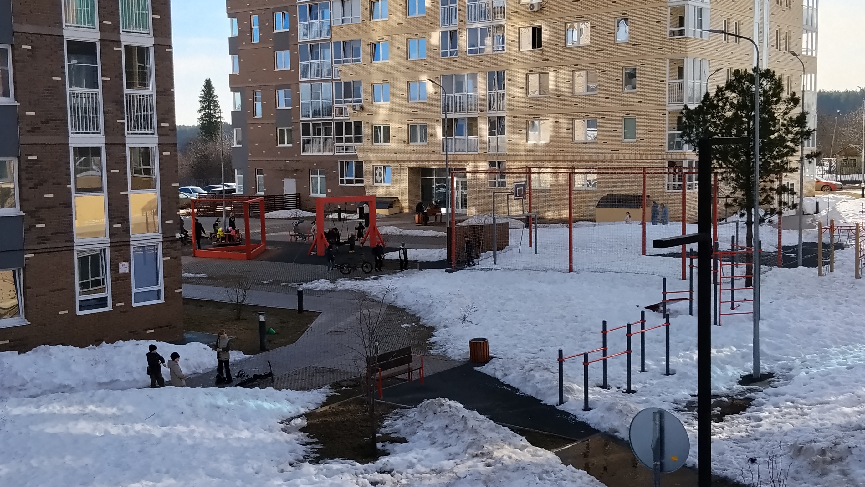 как высокооооо😵😵😵🤯🤯