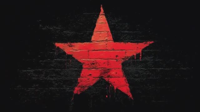 Павел Пламенев - Сталин II