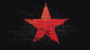 Павел Пламенев - Сталин II