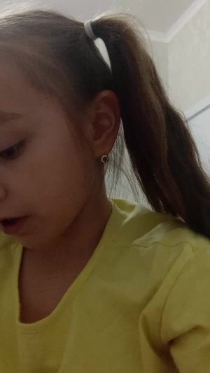 подпишитесь на меня пожалуйста обращайтесь со мной на ты  на Вы только подпишитесь пожалуйста