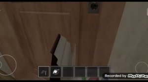 прохожу скулбой на сложный (не получилось🥲)