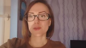 Как подключить Смарт ТВ? ОБЗОР Смарт ТВ приставка Для телевизора