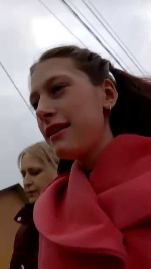 Пабалтаем 😊