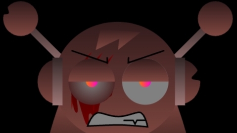 спрунки the garnage saga от 3 до 7