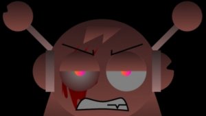 спрунки the garnage saga от 3 до 7