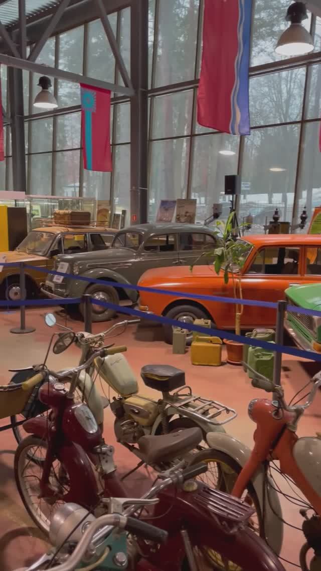 АВДшечка в Зеленогорск