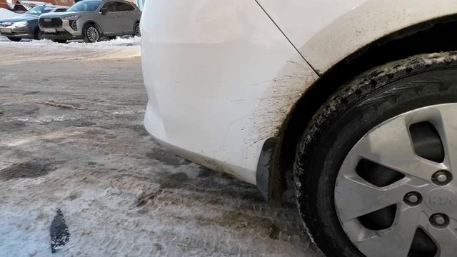 Почему Яндекс не оплачивает платный заезд в аэропорт и администрация аэропорта не исправит?