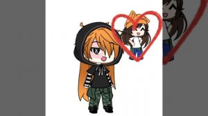 шип шип шип