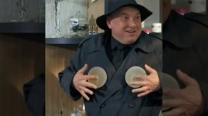 Гнездилов представляет реализ