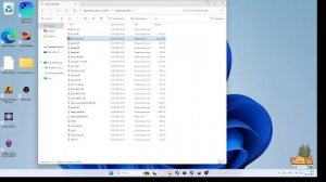 хардкор сервер для всех