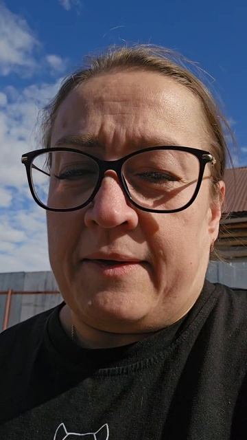 с Новодевичье, Шигонский район Самарская область